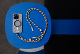 M.CRAFTSMAN 2 in 1 Charging Cable  (A to C)