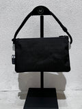 M.CRAFTSMAN Trixie Gadget bag Fire-