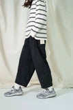 ULTIMATE 25FW HEAVY BALLOON PANTS