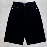 ULTIMATE 26SS Baggy Shorts