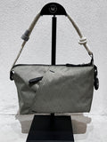 M.CRAFTSMAN BRISTOL SMALL CUT RESISTANT BAG