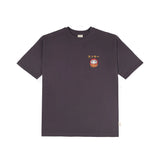 ASUSL 25FW DARUMA PRINT TEE