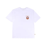 ASUSL 25FW DARUMA PRINT TEE