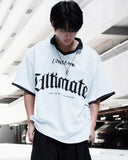 ULTIMATE 23 JERSRY TEE