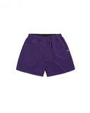 Persevere 26SS reversible beach Shorts