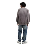 MADNESS DENIM PANTS