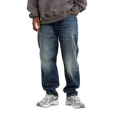 MADNESS DENIM PANTS