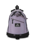 GREGORY DAY PACK 18L