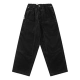 A[S]USL DOUBLE KNEE CORDUROY PAINTER PANTS 1065