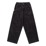 A[S]USL DOUBLE KNEE CORDUROY PAINTER PANTS 1065