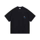 HARDWARE 25SS SPANNER TEE
