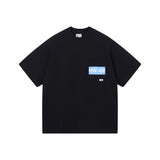 HARDWARE 25SS HW69 TEE