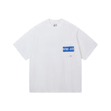 HARDWARE 25SS HW69 TEE