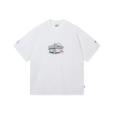 HARDWARE 25SS FOR RENT TEE