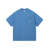 HARDWARE 25SS SPANNER TEE