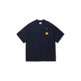 HARDWARE 25SS Pyramid Tee