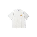 HARDWARE 25SS Pyramid Tee