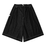 ASUSL 26SS DEMIN Signature Shorts