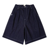 ASUSL 26SS DEMIN Signature Shorts