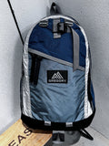 GREGORY 26L TRACK NAVY