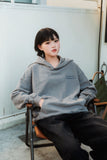 ULTIMATE 26SS SOCIAL BATTERY LOW HOODIE
