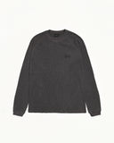 STUSSY 26FW BASIC THERMAL