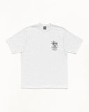 STUSSY 26SS SUMMER CLASSICS TEE