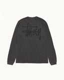 STUSSY 26FW BASIC THERMAL