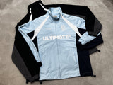 ULTIMATE 26SS Human Emotion Jacket