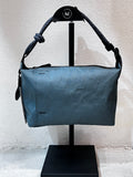 M.CRAFTSMAN BRISTOL SMALL CUT RESISTANT BAG