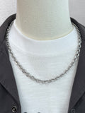 ACME 25SS NECKLACES