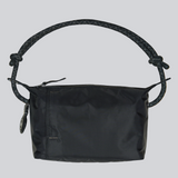 M.CRAFTSMAN BRISTOL TWILL BAG