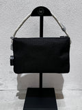 M.CRAFTSMAN Trixie Gadget bag Fire-