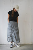 AMULET 25SS ALINE  SKIRTS