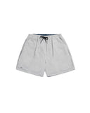 Persevere 26SS reversible beach Shorts