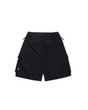 PERSEVERE 26SS KNEE-LENGTH CARGO SHORTS
