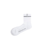 PERSEVERE 26SS CLASSIC CREW SOCKS & STRIPED SOCKS