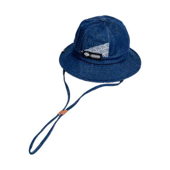 FF9006 HAT