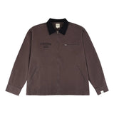 ASUSL 25FW  FREEDOM DETROIT JACKET