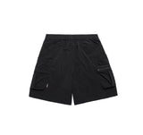 Persevere cool-touch functional cargo shorts