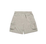 Persevere cool-touch functional cargo shorts