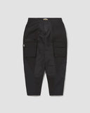 LAKH Functional Cargo Track Pants