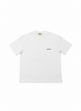 ULTIMATE 26SS BASIC LOGO TEE