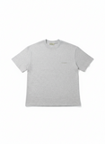 ULTIMATE 26SS BASIC LOGO TEE