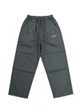 ULTIMATE 25FW EASE AIRFORM PANTS