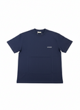 ULTIMATE 26SS BASIC LOGO TEE