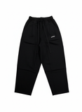 ULTIMATE 25FW EASE AIRFORM PANTS