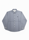 ULTIMATE 25FW OXFORD SHIRT