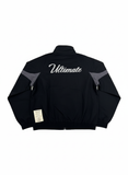 ULTIMATE 25FW 90'S LINE JACKET