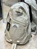 GREGORY DAY PACK 26 L